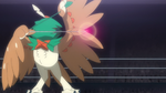 Decidueye Spirit Shackle.png