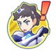 Diantha Special Costume Emote 2 Masters.png