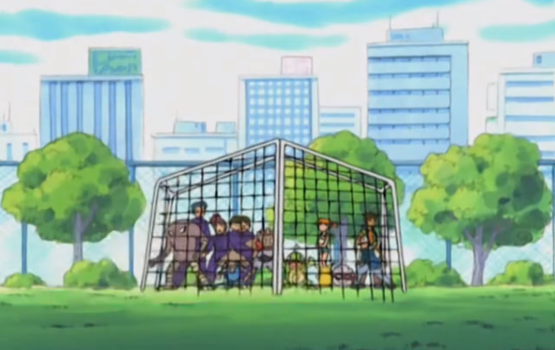 File:EP273 Cage.png