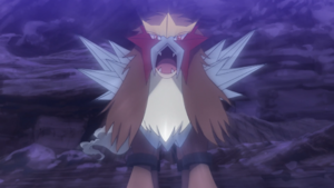 Entei Pressure.png