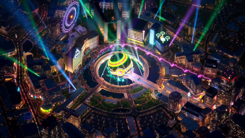 File:Frontier.png