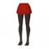 GO Candela-Style Pants female.png