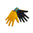GO Spark-Style Gloves male.png