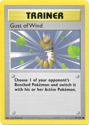 GustofWindBaseSet93.jpg
