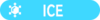 IceIC SV.png