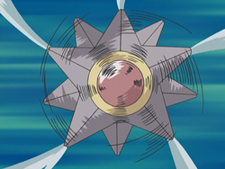 Jessie Starmie.png