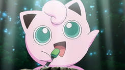 Jigglypuff anime.png