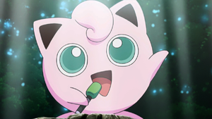 Jigglypuff anime.png