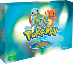 Kanto and Orange Islands - Limited Edition Collection angled.png