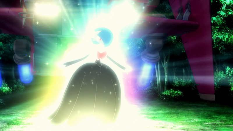 File:Kimia Mega Gardevoir Dazzling Gleam.png