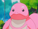 Lickitung Debut.png