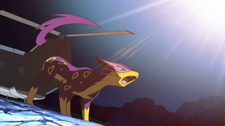 320px-Liepard_anime.png