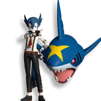 Masters Dream Team Maker Grimsley and Sharpedo.png