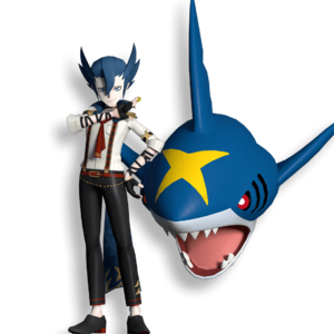 Masters Dream Team Maker Grimsley and Sharpedo.png