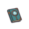 Masters Ice Tome, Vol. 1.png