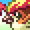 Mega Pidgeot Pokémon Picross.png