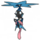Greninja