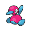 Porygon2