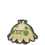 Shroomish