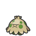 Shroomish