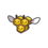 Combee