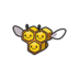 Combee