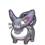 Purugly