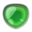 Mine Green Sphere S BDSP.png
