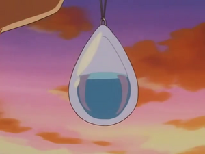 Mystic Water anime.png