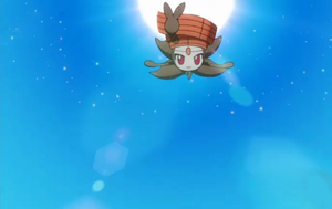 PK24 Meloetta Pirouette Forme.png