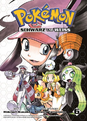 Pokémon Adventures DE volume 48.png