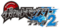 Pokémon Black 2 logo JP.png