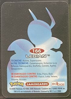 Pokémon Lamincards Series - back 166.jpg