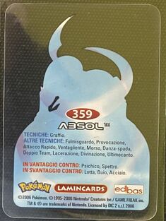 Pokémon Lamincards Series - back 359.jpg
