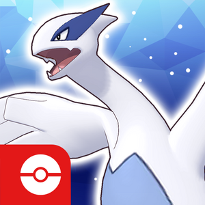 Pokémon Masters EX icon 2.21.0 Android.png
