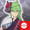 Pokémon Masters EX icon 2.22.0 iOS.png