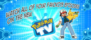 Pokémon TV banner.jpg