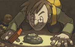 Professor Cozmo Sugimori.png