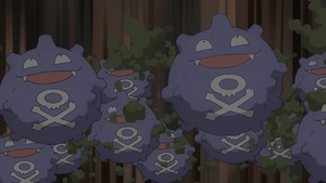 Project Mew Koffing.png