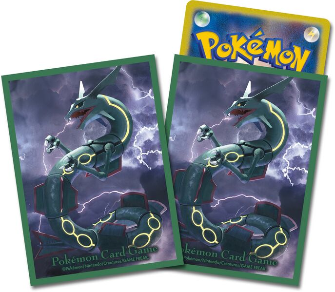 File:Rayquaza Flying In Sleeves.jpg