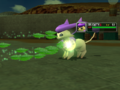 Thumbnail for version as of 16:35, 4 April 2016