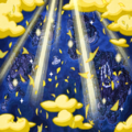 Thumbnail for version as of 01:19, 29 May 2025