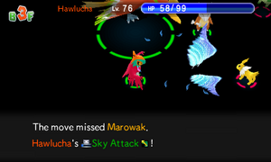 Sky Attack PSMD 2.png