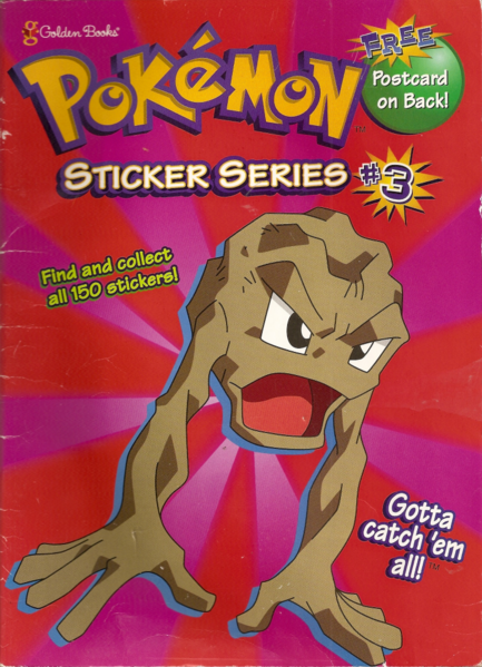 File:Sticker Series 3.png