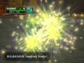 Thumbnail for version as of 13:14, 2 April 2016