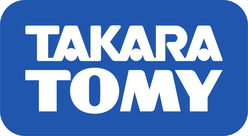 File:Takara Tomy.png
