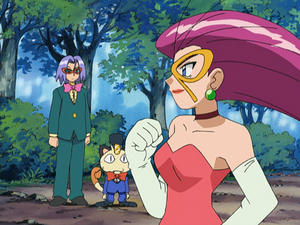 Team Rocket Disguise AG143.png