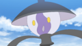 Tepen Lampent.png