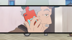 Tepen Rotom Phone.png