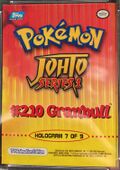 Topps Johto 1 H7 back.jpg